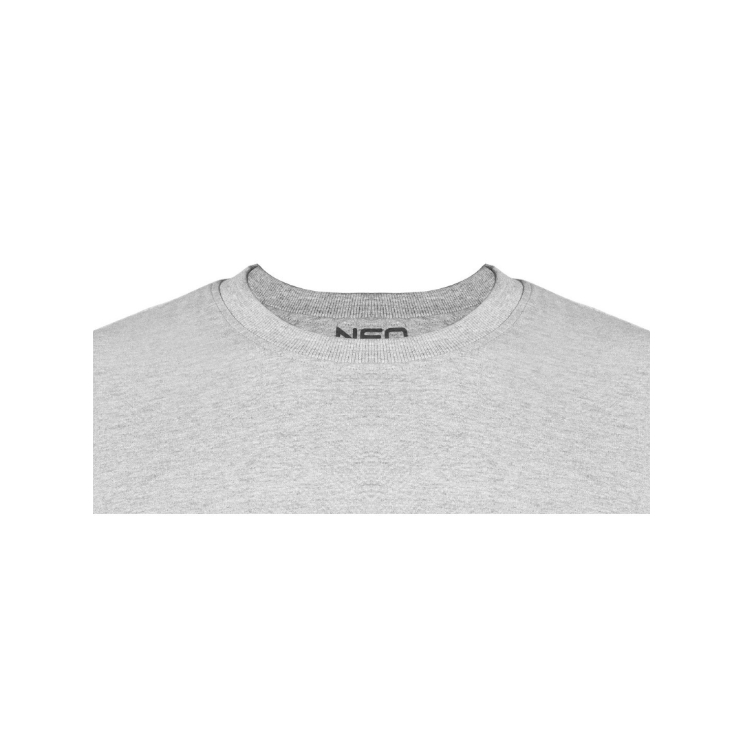 COMFORT marškinėliai, XL dydis 5 COMFORT marškinėliai, XL dydis 5