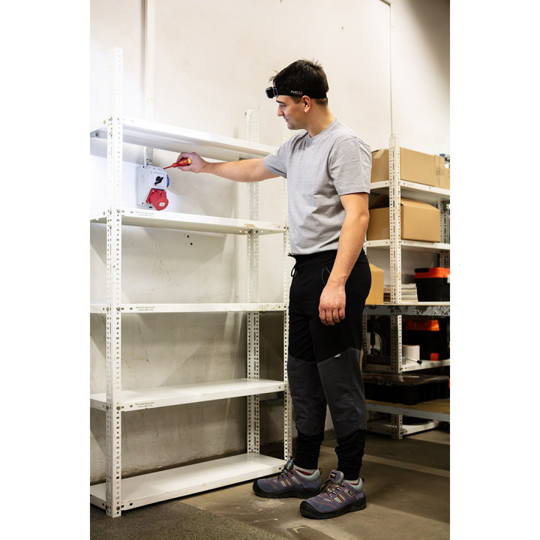 COMFORT marškinėliai, XXL dydis 3 COMFORT marškinėliai, XXL dydis 3