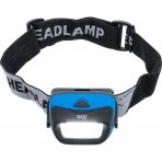 COB LED galvos lempa (85314)