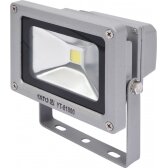 COB LED lempa 10W su diodu, 700LM (YT-81800)