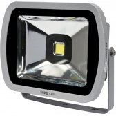 COB LED lempa 80W su diodu, 6000LM COB (YT-81812)