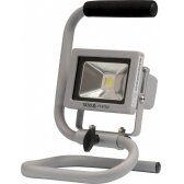 COB LED lempa su stovu 10W, 700 Liumenų (YT-81802)