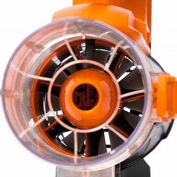 Akumuliatorius pūstuvas DAEWOO DABL 5521Li, 21V (be akum. ir krov.) 3 Akumuliatorius pūstuvas DAEWOO DABL 5521Li, 21V (be akum. ir krov.) 3