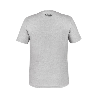 COMFORT marškinėliai, dydis XXXL 4 COMFORT marškinėliai, dydis XXXL 4