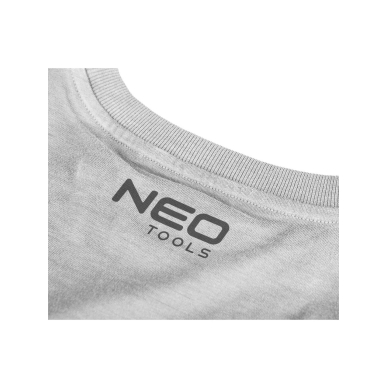 COMFORT marškinėliai, M dydis 7