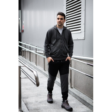 COMFORT marškinėliai, S dydis 2 COMFORT marškinėliai, S dydis 2