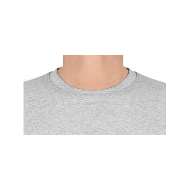 COMFORT marškinėliai, XL dydis 6 COMFORT marškinėliai, XL dydis 6