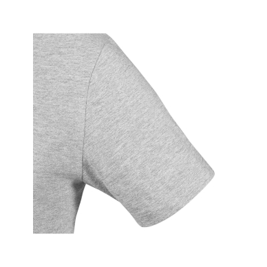 COMFORT marškinėliai, XXL dydis 8