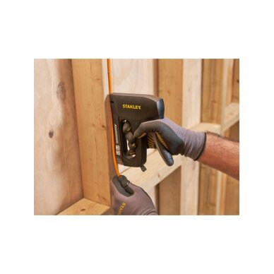 CT 10 KABIAMUŠIS 1 CT 10 KABIAMUŠIS 1