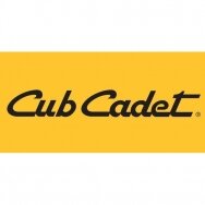 cub cadet-1