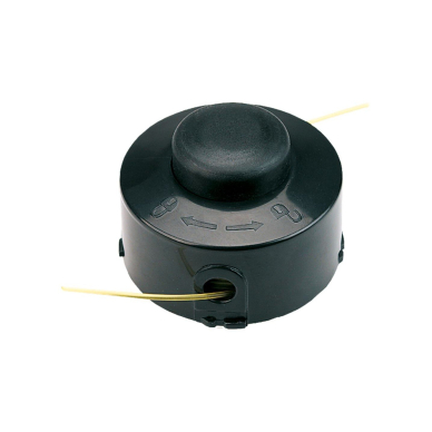 Pjovimo galva Verto 52G555