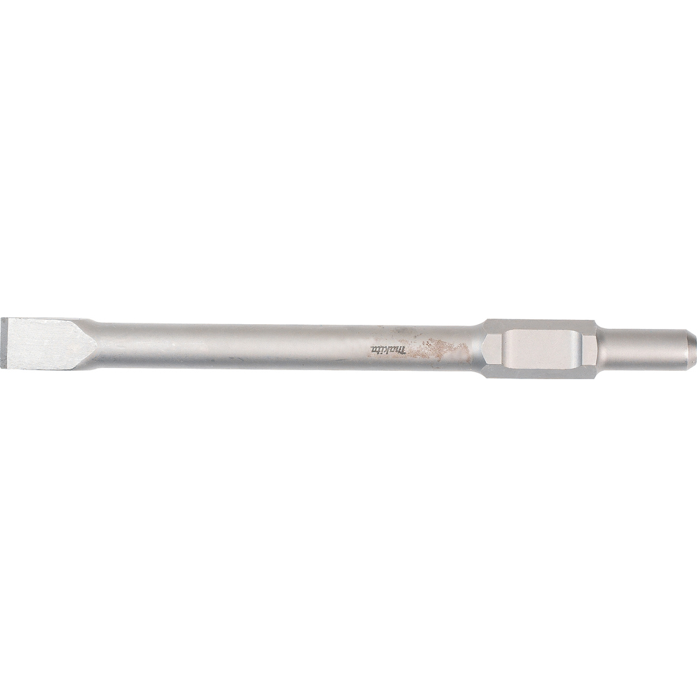 Kaltas Makita D-15300, 30x400mm