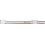 Kaltas Makita D-15300, 30x400mm