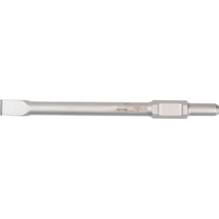 Kaltas Makita D-15300, 30x400mm