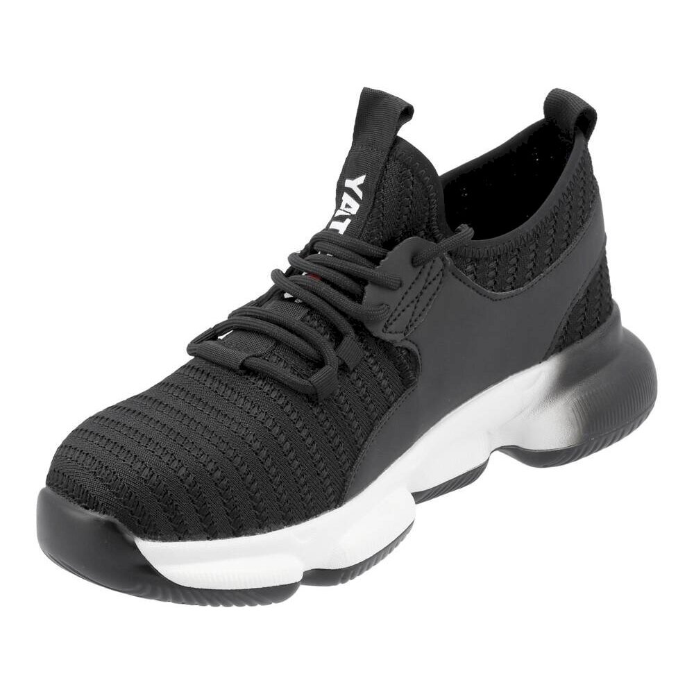 Darbiniai sportbačiai lengvi | PAEIRS SBP | 47 dydis (YT-80649) Darbiniai sportbačiai lengvi | PAEIRS SBP | 47 dydis (YT-80649)