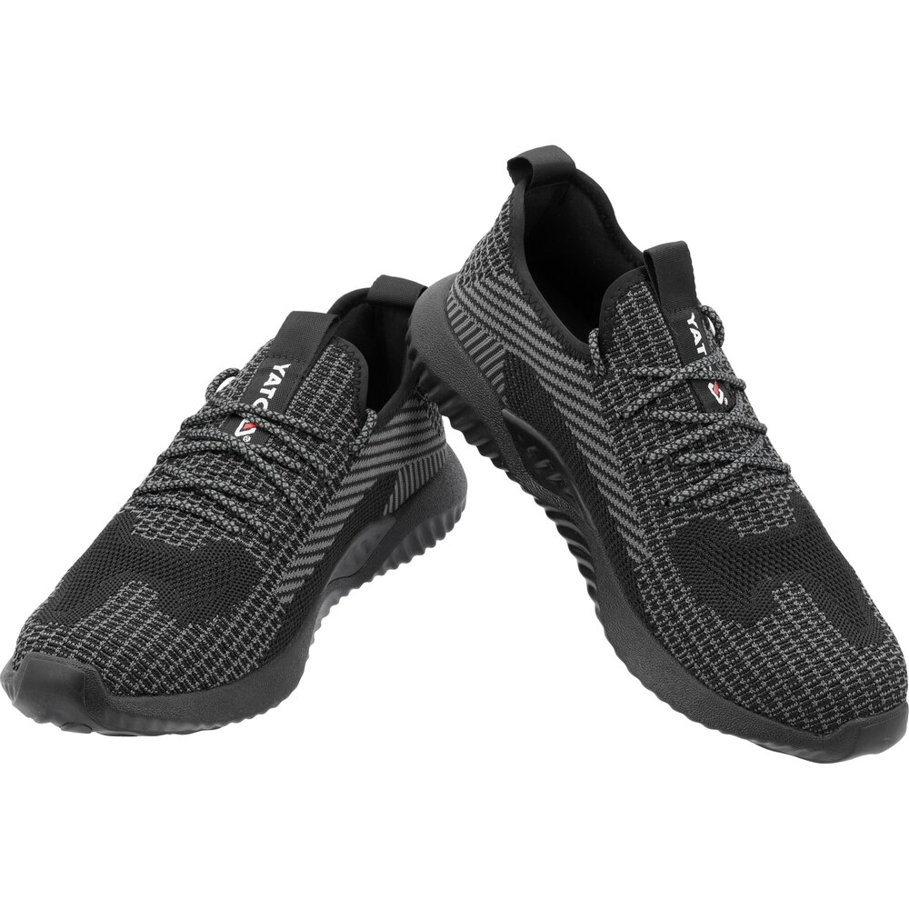 Darbiniai sportiniai batai | PORTO SB PL | 47 dydis (YT-80678)