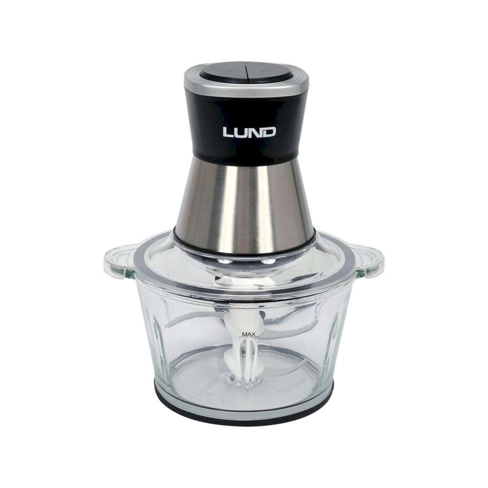 Daugiafunkcis maisto smulkintuvas 3in1 (67920)