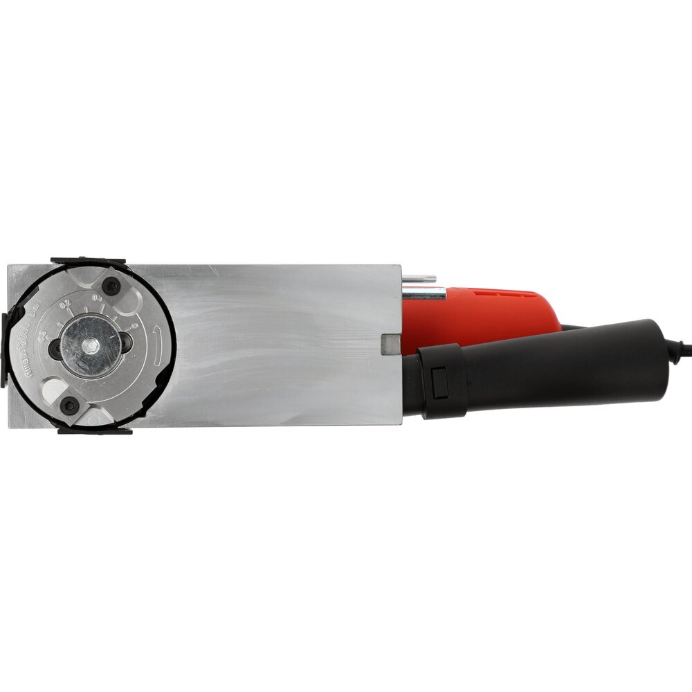 Dažų pašalinimo / šveitimo įrenginys | 720W (YT-82375) 3 Dažų pašalinimo / šveitimo įrenginys | 720W (YT-82375) 3