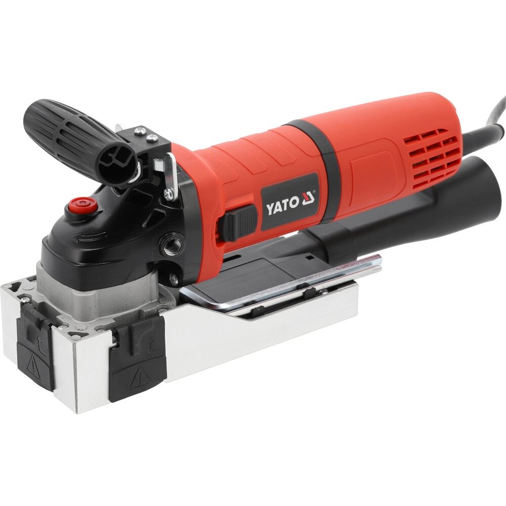 Dažų pašalinimo / šveitimo įrenginys | 720W (YT-82375) Dažų pašalinimo / šveitimo įrenginys | 720W (YT-82375)