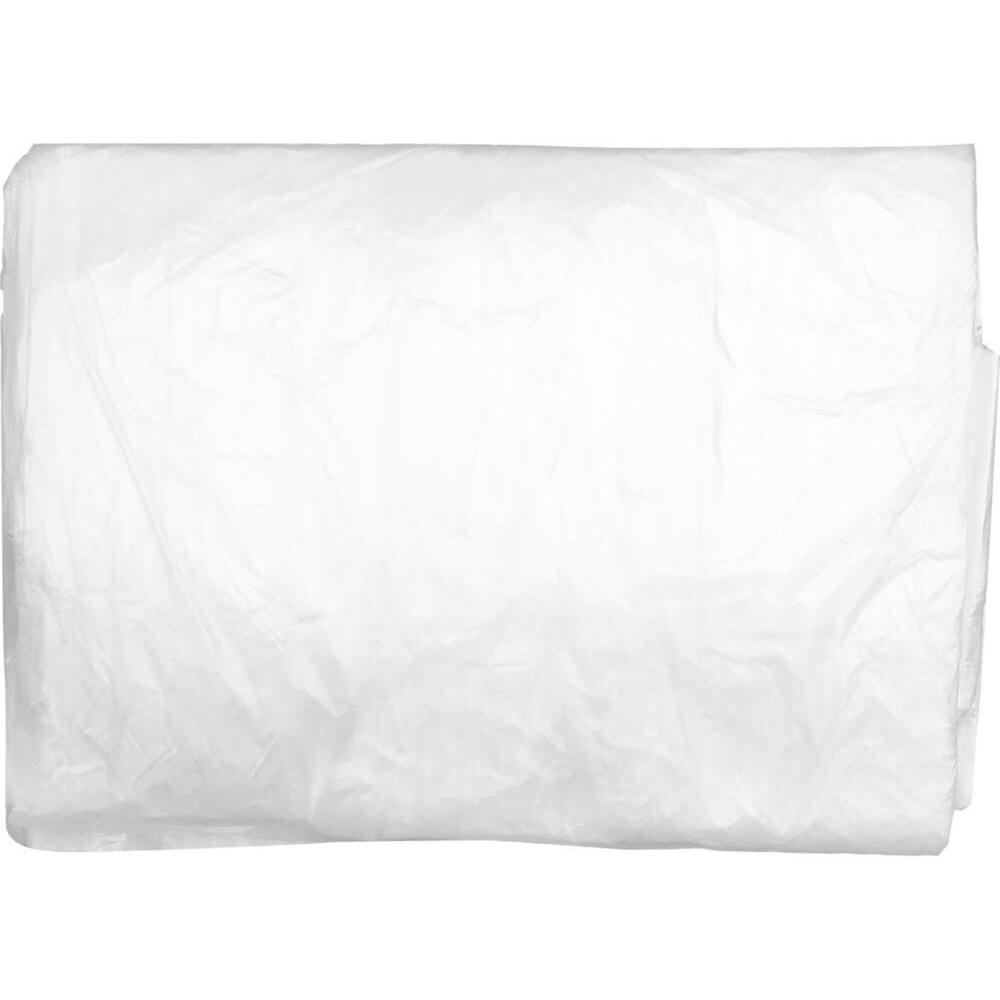 Dažymo folija | 4X5 m (09462) Dažymo folija | 4X5 m (09462)