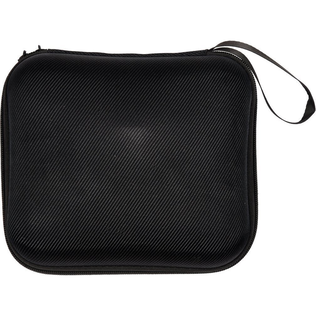 Daugiafunkcinis pakrovėjas / paleidėjas (power bank) Yato, 12000 mAh, LCD 8 Daugiafunkcinis pakrovėjas / paleidėjas (power bank) Yato, 12000 mAh, LCD 8