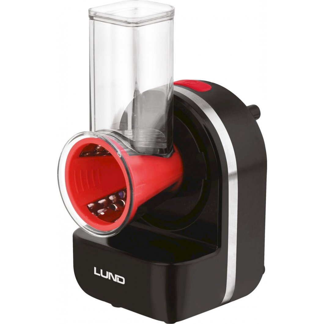 Daugiafunkcinis virtuvinis robotas | 3 in 1 (67961)