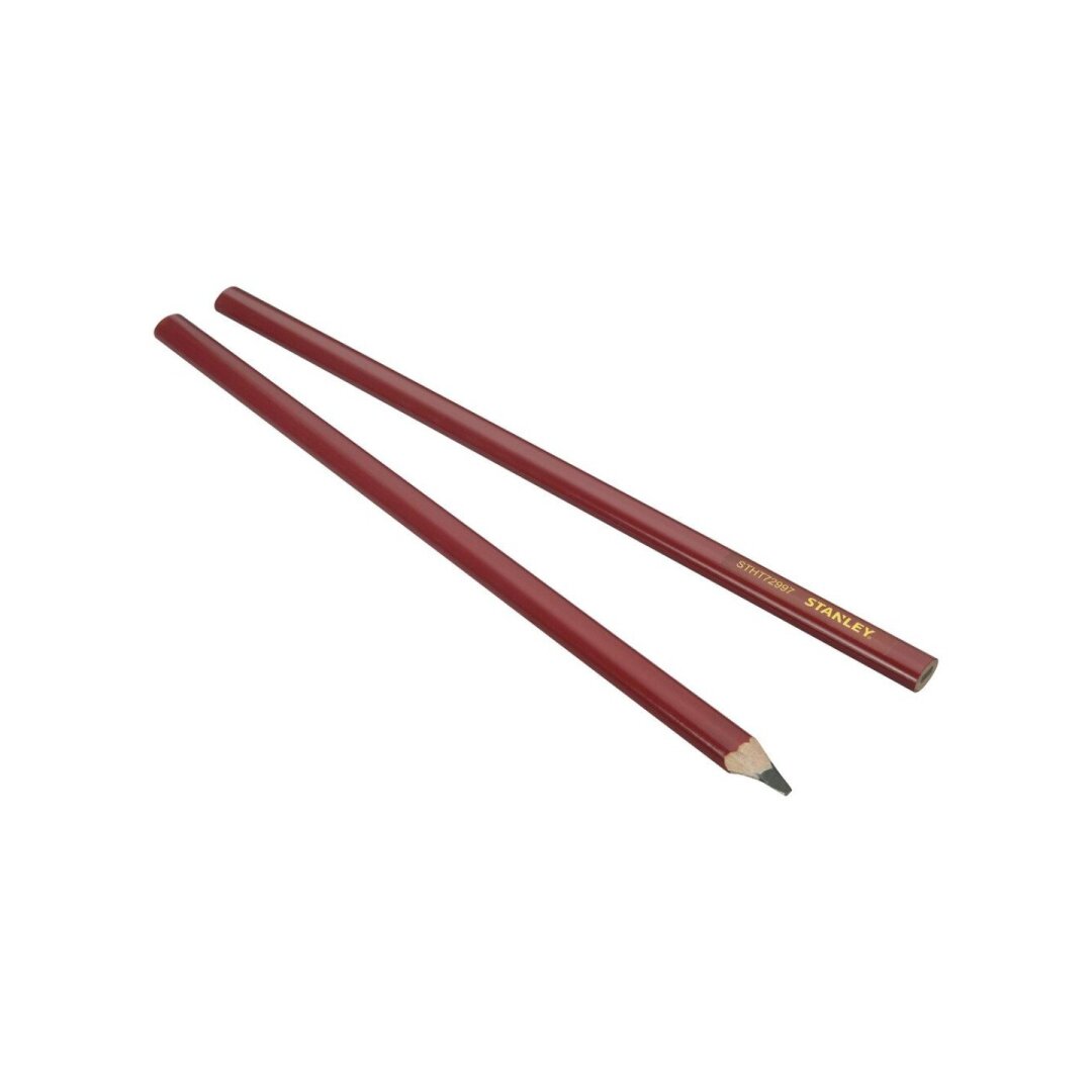 Dailidės ilgieji pieštuka 1