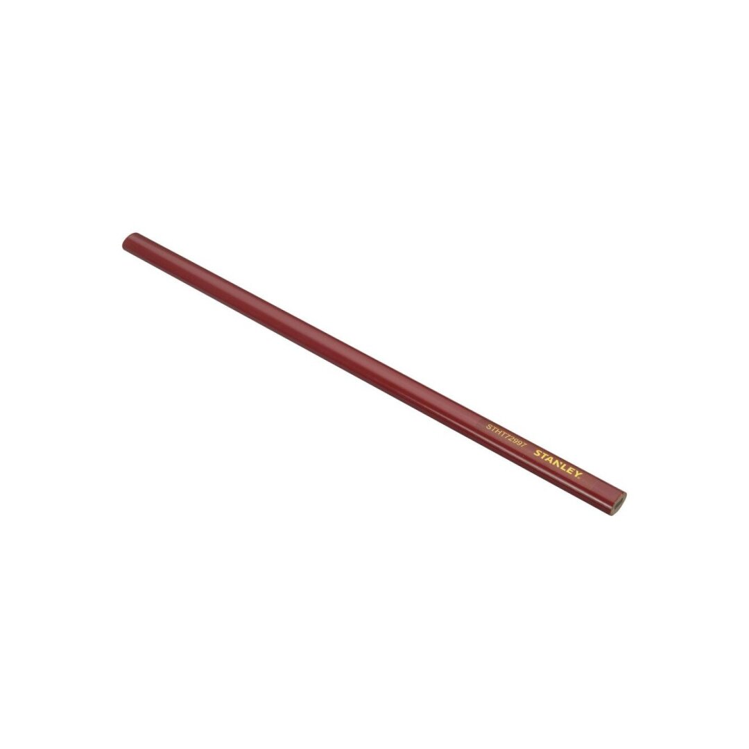 Dailidės ilgieji pieštuka