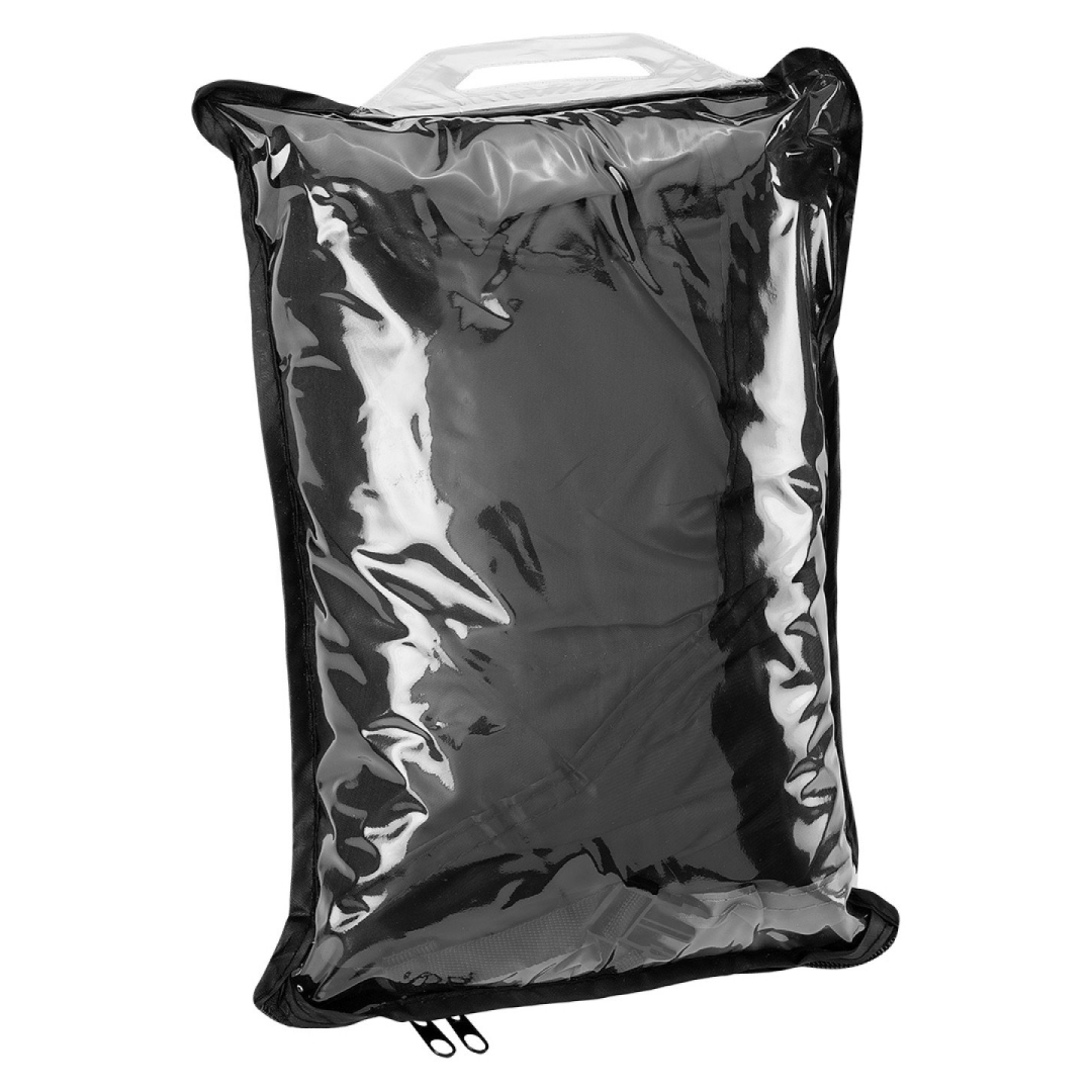 Dangtis motociklui / motoroleriui, 246 x 104 x 127 cm, (150 °C) 7