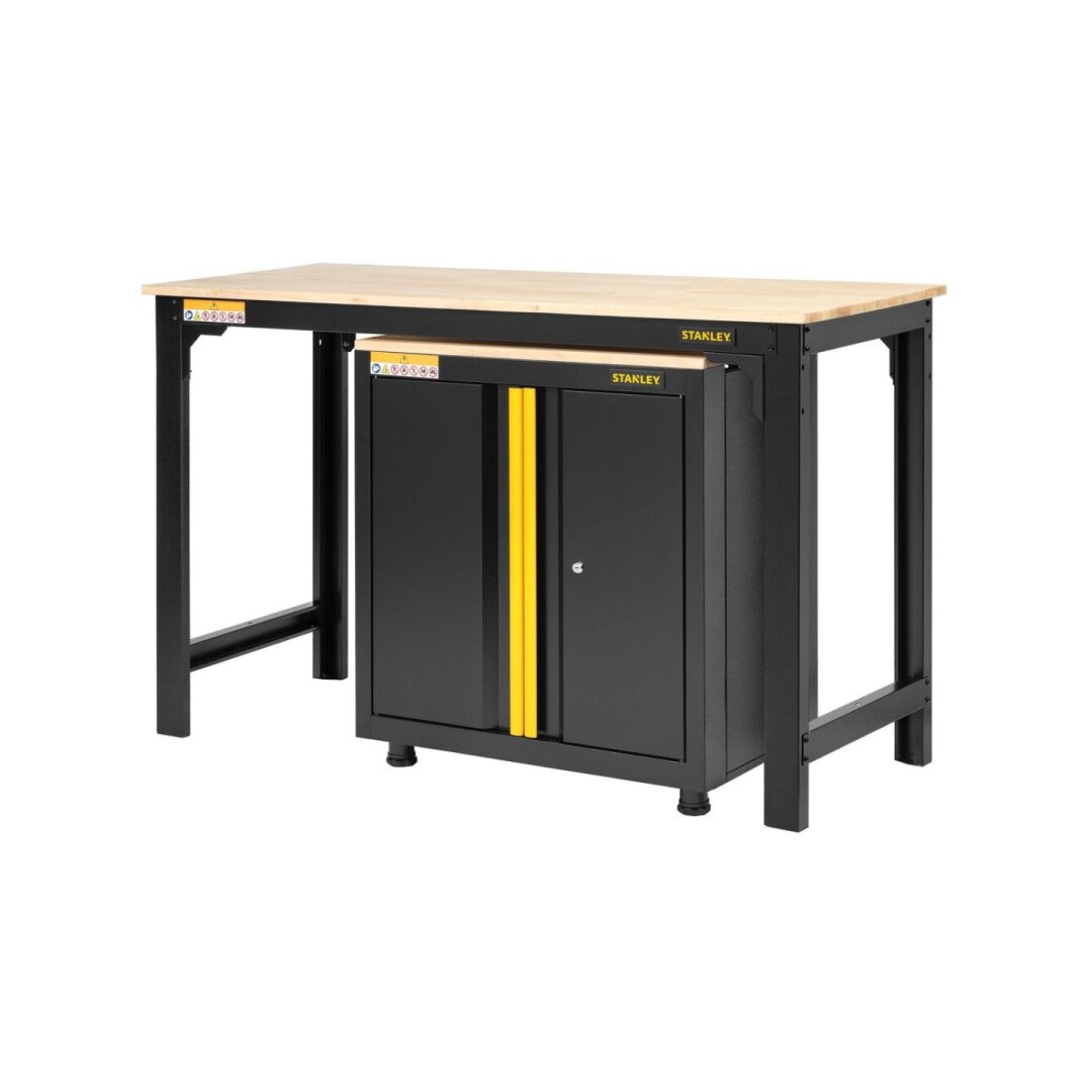 Darbastalis 150x60 cm 1 Darbastalis 150x60 cm 1