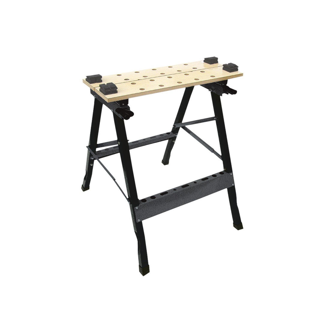 Darbastalis, 60x24x80 cm Darbastalis, 60x24x80 cm