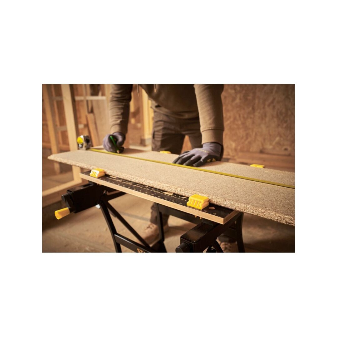 Darbastalis Stanley 2in1 5