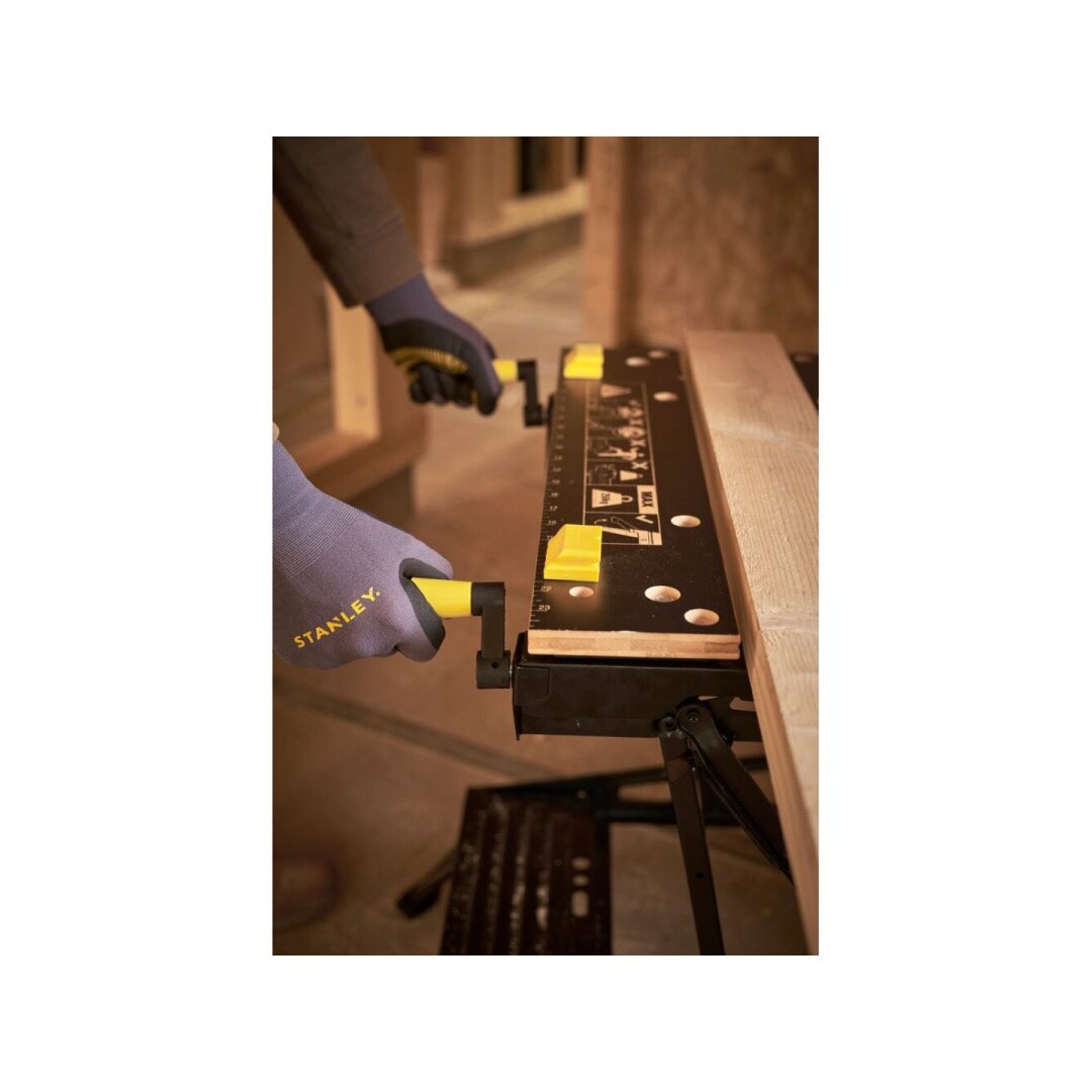 Darbastalis Stanley 2in1 7 Darbastalis Stanley 2in1 7