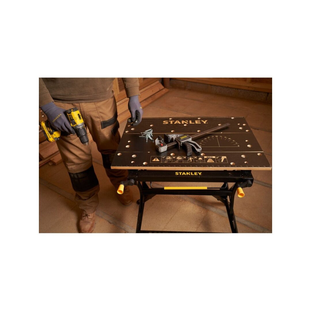 Darbastalis Stanley 2in1 Premium 1 Darbastalis Stanley 2in1 Premium 1