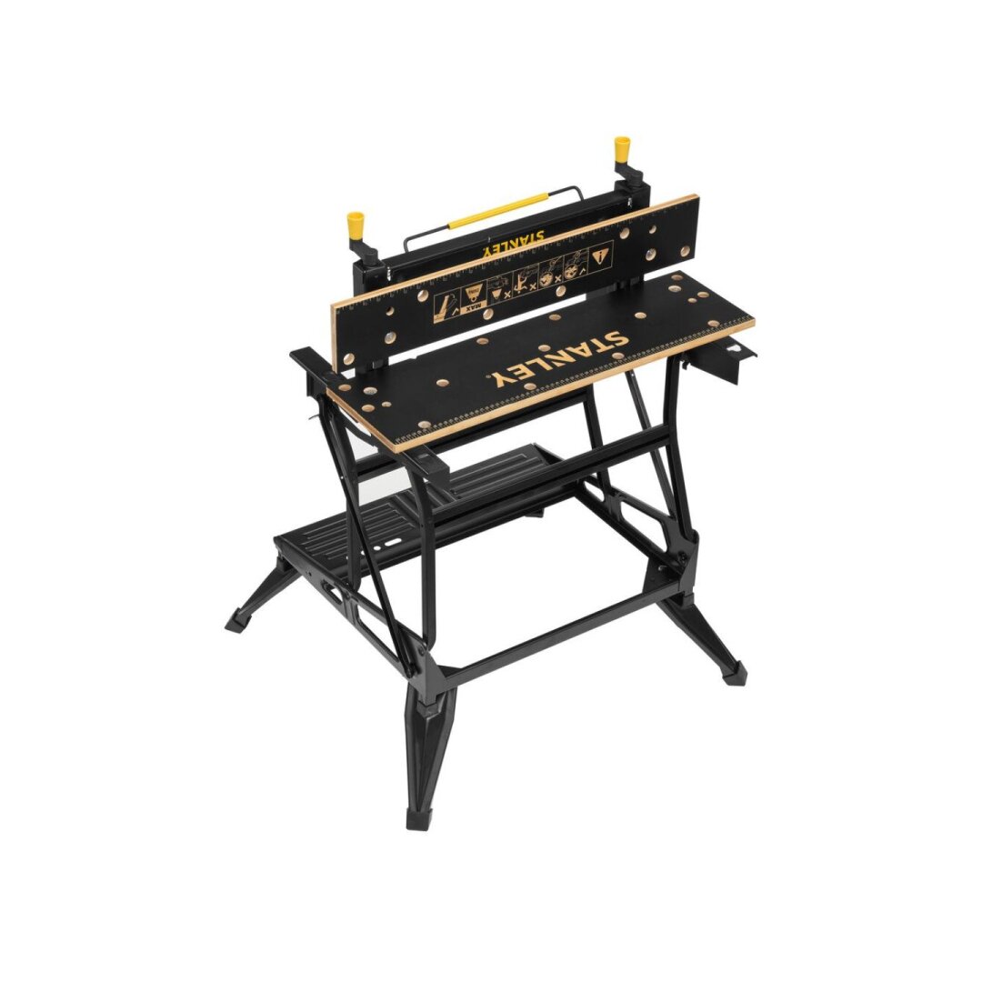 Darbastalis Stanley 2in1 Premium 4 Darbastalis Stanley 2in1 Premium 4