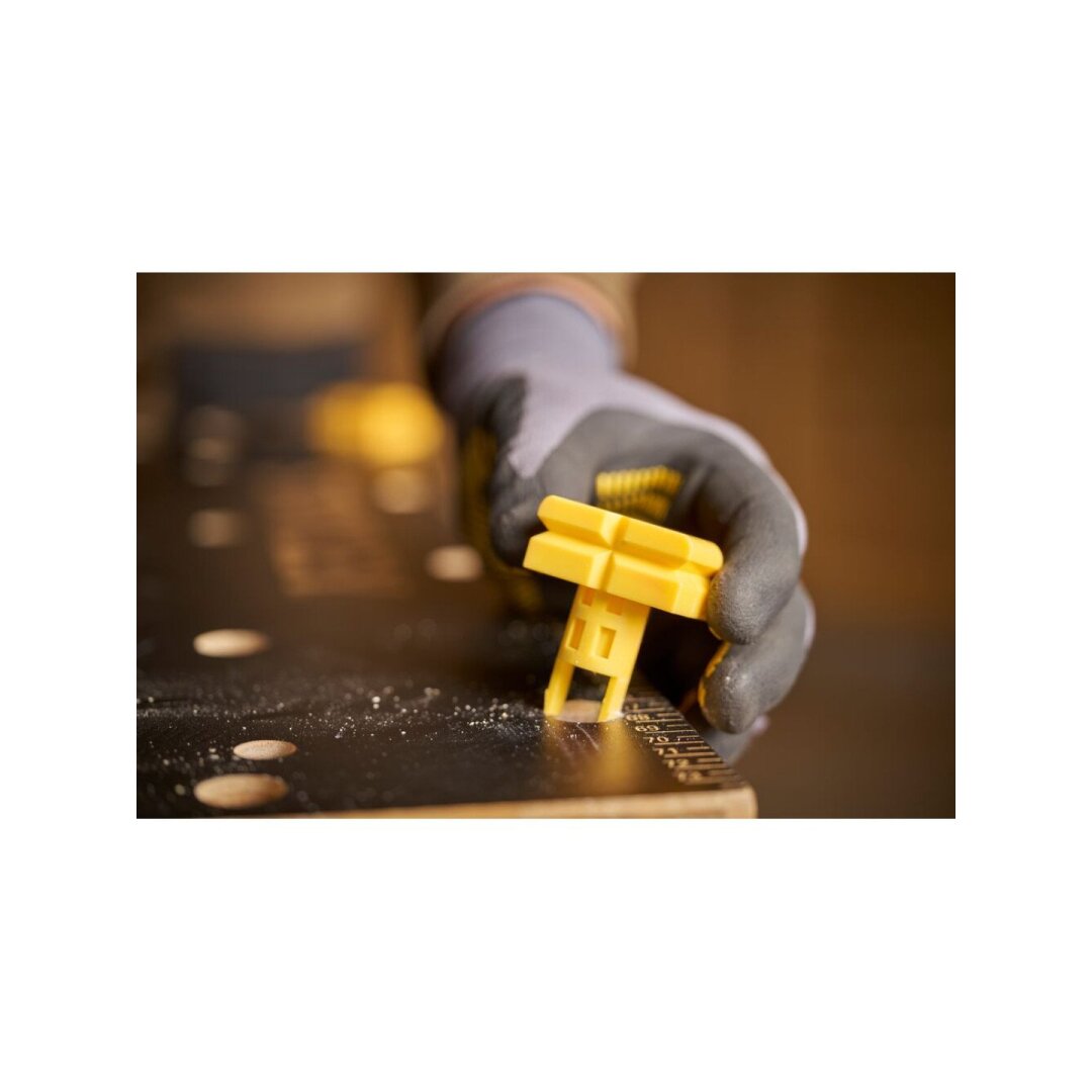 Darbastalis Stanley 2in1 Premium 5