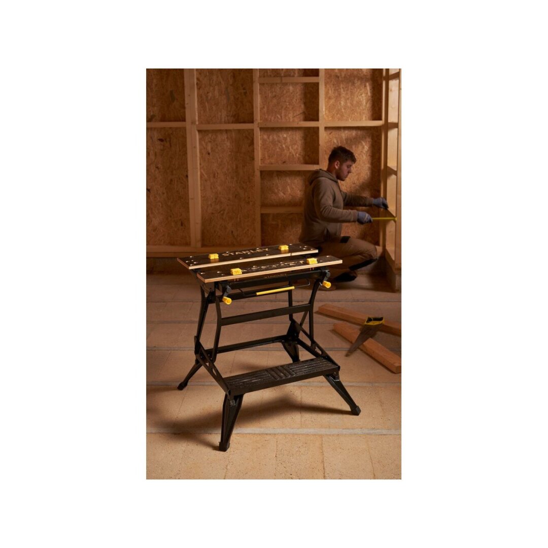 Darbastalis Stanley 2in1 Premium 7 Darbastalis Stanley 2in1 Premium 7