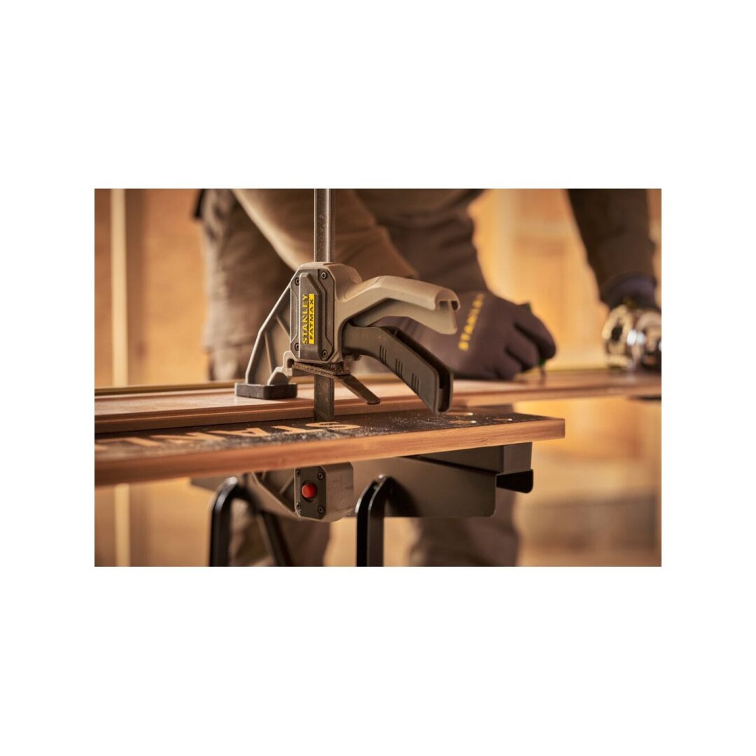 Darbastalis Stanley 2in1