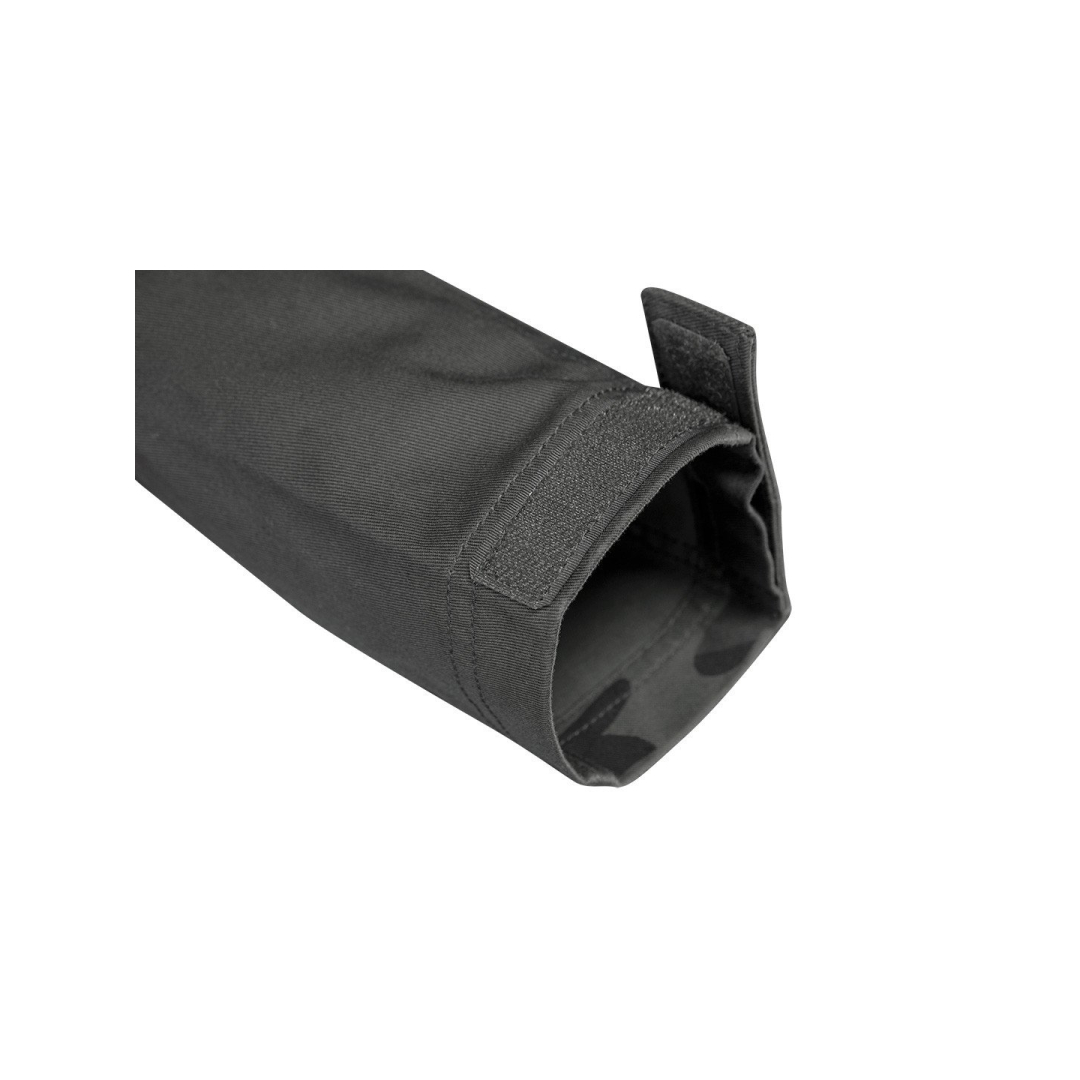 Darbinė striukė Camo URBAN, dydis XXXL 3