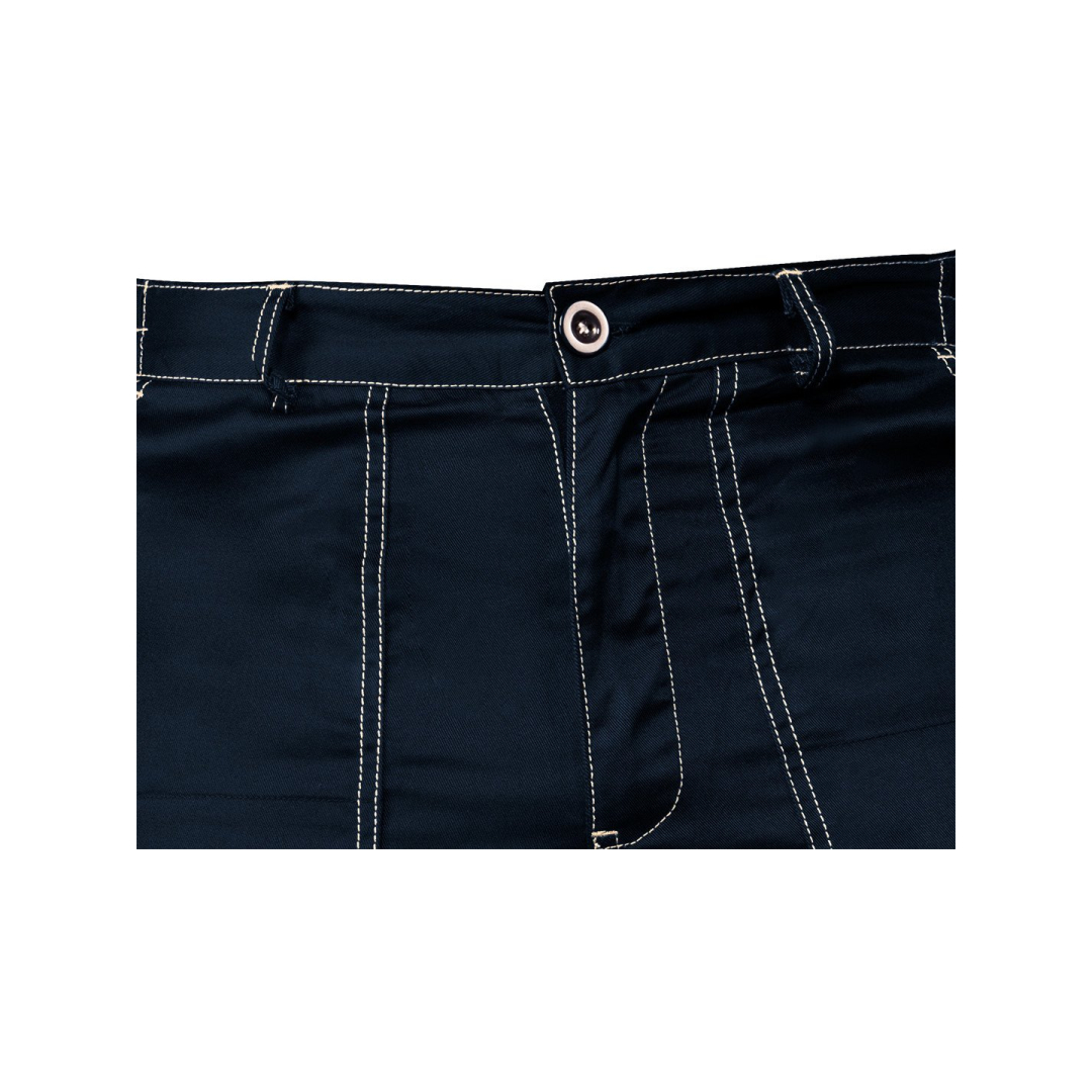 Darbinės kelnės, S dydis 5