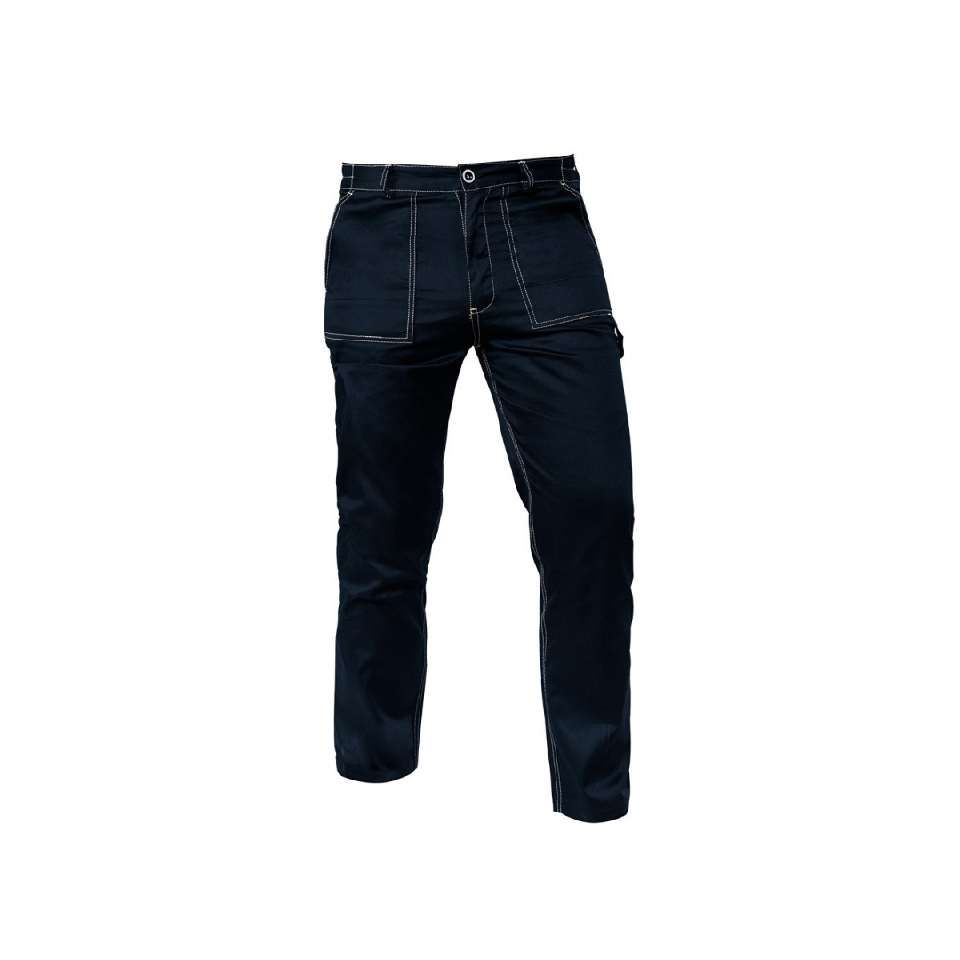 Darbinės kelnės, XL dydis Darbinės kelnės, XL dydis