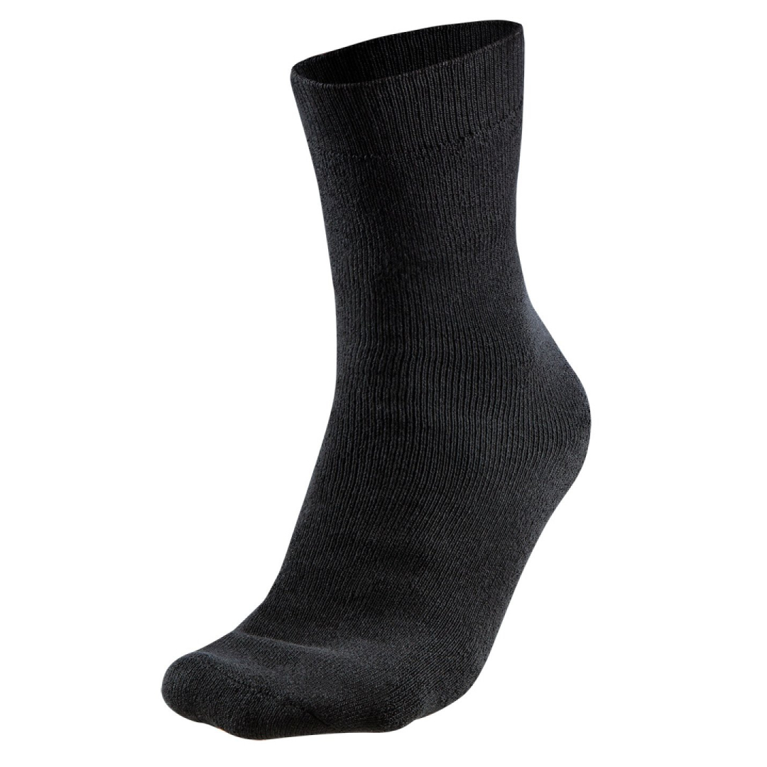 Darbinės kojinės, pagrindinės, 3 pak., 39-42 dydis 4 Darbinės kojinės, pagrindinės, 3 pak., 39-42 dydis 4