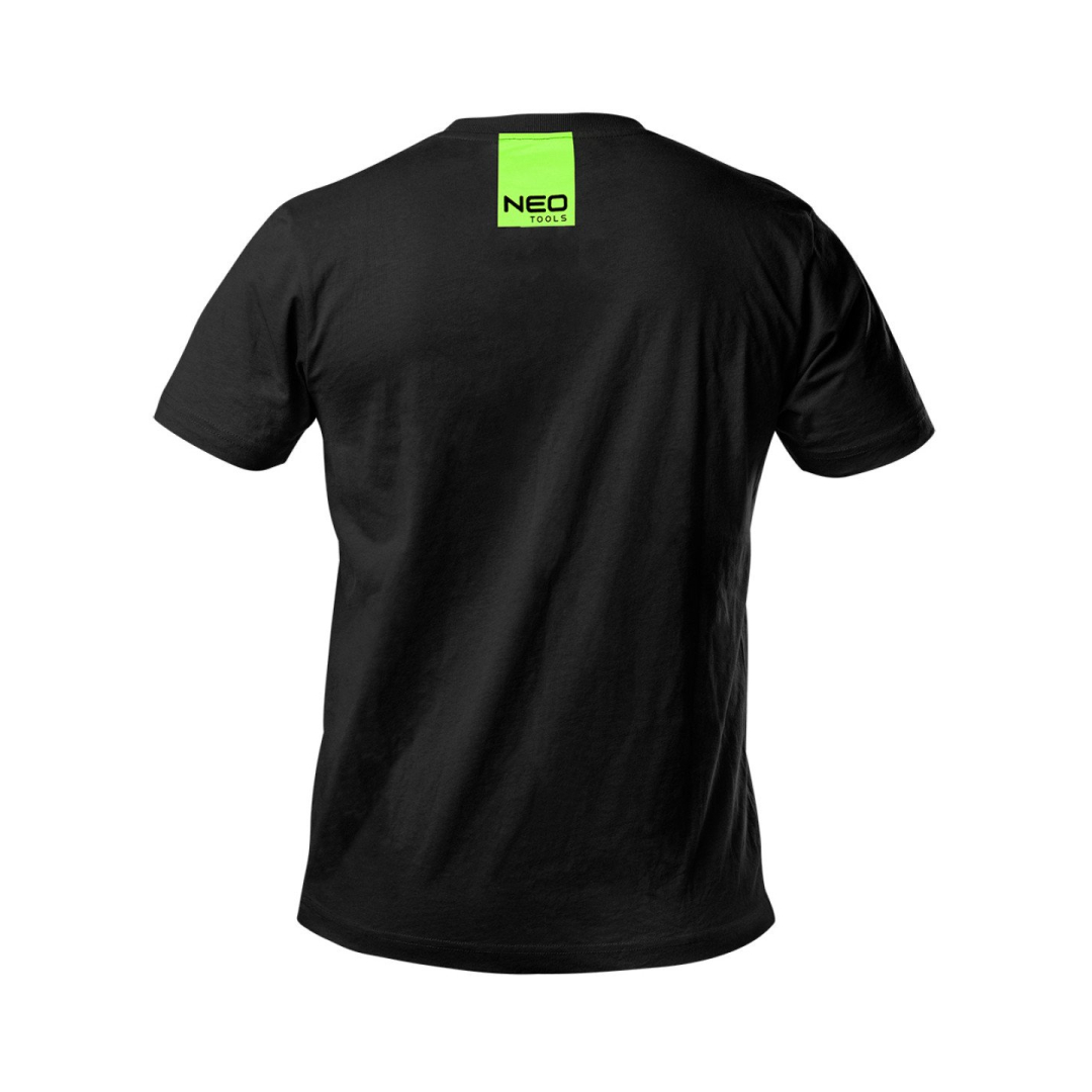 Darbiniai marškinėliai Premium PRO, XL dydis 7 Darbiniai marškinėliai Premium PRO, XL dydis 7