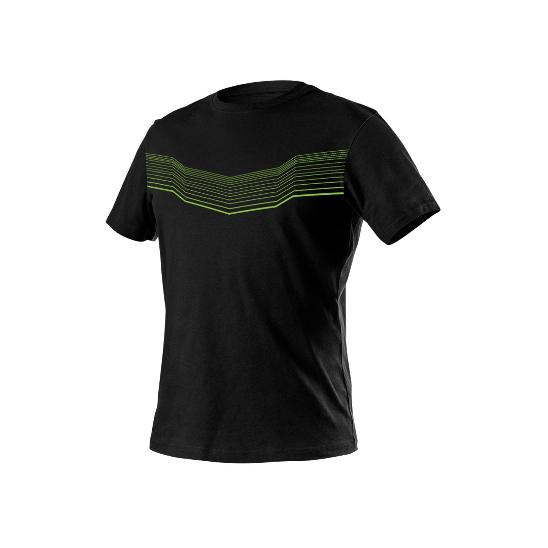 Darbiniai marškinėliai Premium PRO, XXXL dydis Darbiniai marškinėliai Premium PRO, XXXL dydis