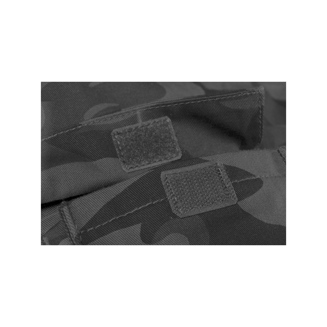 Darbinis kombinzonas Camo URBAN, dydis XL 3 Darbinis kombinzonas Camo URBAN, dydis XL 3