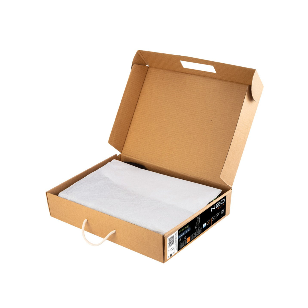 Darbinis kombinzonas Premium PRO, dydis M 2