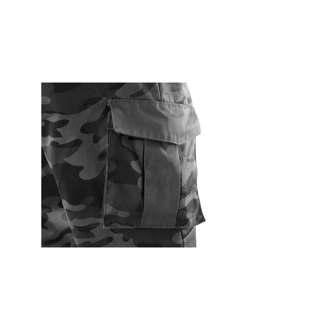 Darbo kelnės Camo URBAN, dydis XS 2 Darbo kelnės Camo URBAN, dydis XS 2