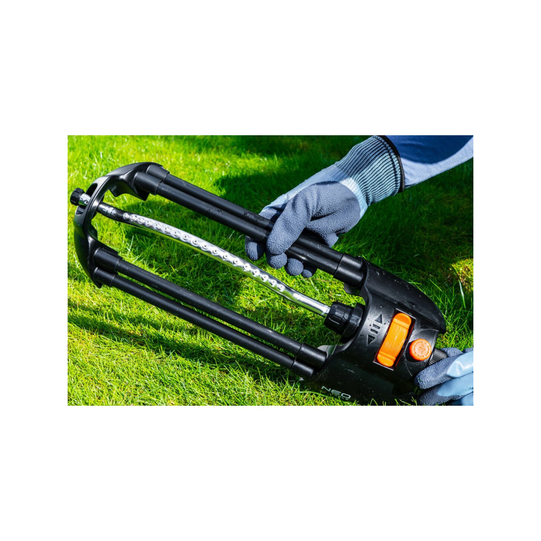 Darbo pirštinės, 3141X, 9 dydis 5 Darbo pirštinės, 3141X, 9 dydis 5