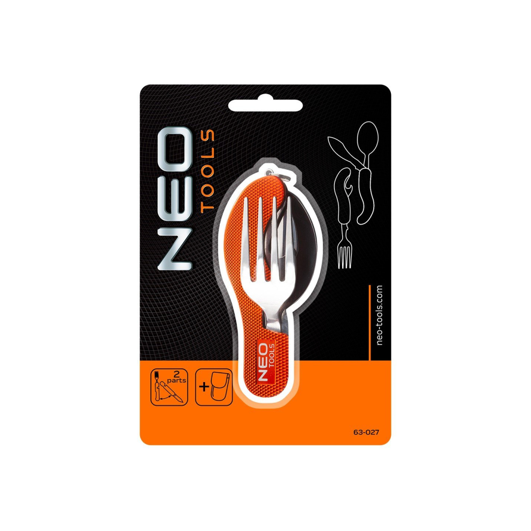 Daugiafunkcijinis įrankis 1