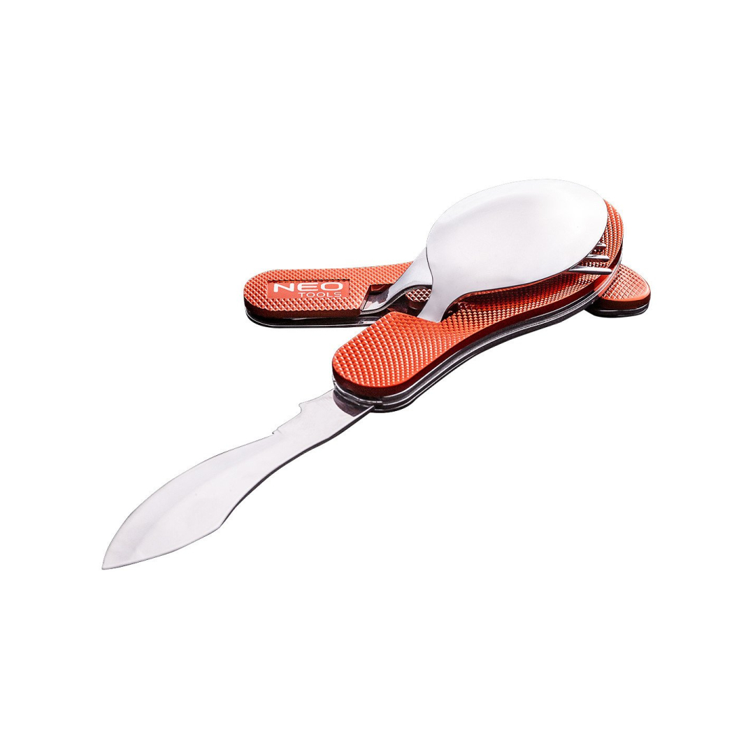 Daugiafunkcijinis įrankis 5